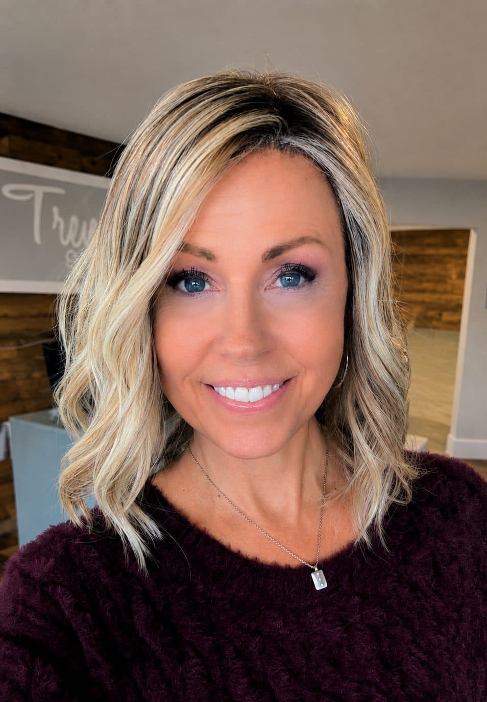 Lisa Merritt